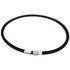 Spare Gasket For Paint Pot Sg Pp40-1